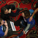 Image for article titled Everything We Know About the App That's Being Blamed for Chaos in Iowa